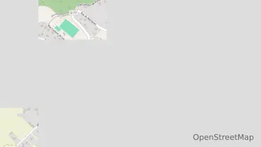 Appartement 85 m² quatre pièces à vendre à Saint-Rustice