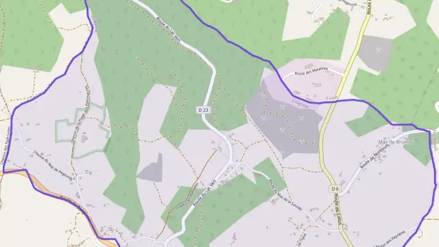 Appartement 80 m² trois pièces à vendre à Crayssac