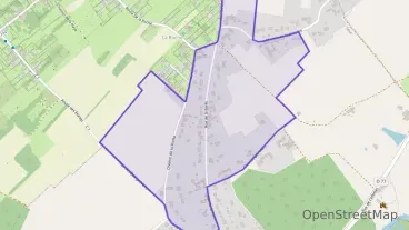 Appartement 100 m² cinq pièces à vendre à Seur