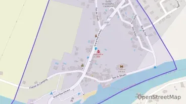 Appartement de trois pièces 70 m² à vendre  à Lamothe-Capdeville