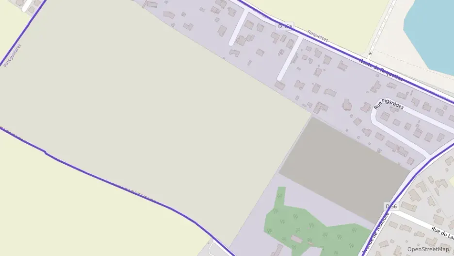 Appartement 70 m² trois pièces à vendre à Pins-Justaret Appartement 70 m² trois pièces à vendre à Pins-Justaret