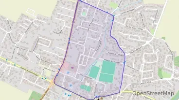 Appartement 66 m² trois pièces à vendre à Labarthe-sur-Lèze