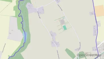 Appartement 128 m² quatre pièces à vendre à Miremont Appartement 128 m² quatre pièces à vendre à Miremont