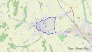 Appartement de 5+ pièces 99 m² à vendre  à Miremont