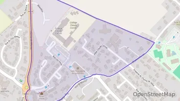 Appartement 65 m² trois pièces à vendre à Gratentour