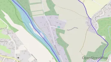 Appartement 86 m² quatre pièces à vendre à Venerque