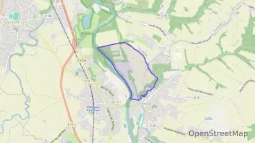 Appartement 86 m² quatre pièces à vendre à Venerque