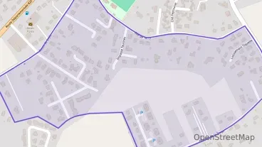 Appartement 65 m² trois pièces à vendre à Albias