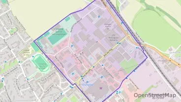 Appartement 55 m² deux pieces à vendre à Saint-Marcel