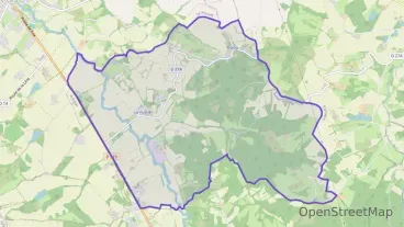 Appartement 41 m² deux pieces à vendre à Artigat Appartement 41 m² deux pieces à vendre à Artigat