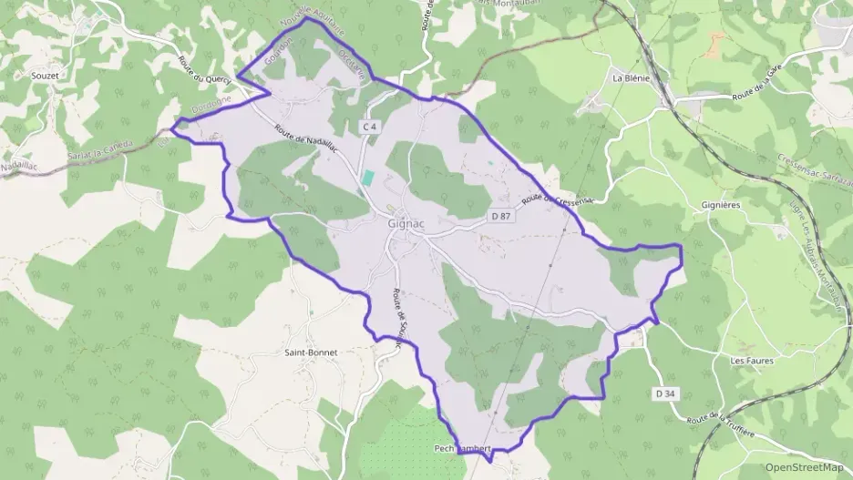 Appartement 39 m² trois pièces à vendre à Gignac Appartement 39 m² trois pièces à vendre à Gignac