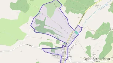 Appartement 50 m² trois pièces à vendre à Gaillac-Toulza