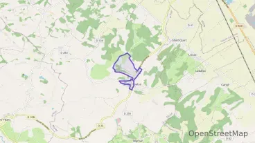 Appartement 50 m² trois pièces à vendre à Gaillac-Toulza