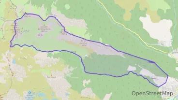 appartement d'une chambre 45 m² à vendre à Auzat