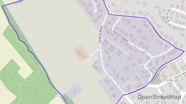 Appartement 64 m² trois pièces à vendre à Péchabou