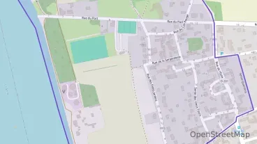 Appartement 99 m² quatre pièces à vendre à Limetz-Villez