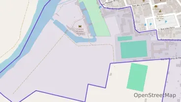 appartement d'une chambre 72 m² à vendre à Selles-sur-Cher