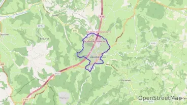 Appartement 133 m² quatre pièces à vendre à Cœur de Causse