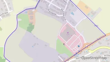Appartement 75 m² trois pièces à vendre à Flourens