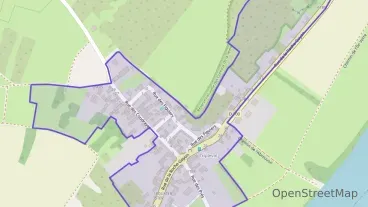 Appartement 62 m² trois pièces à vendre à Bennecourt