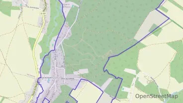 Appartement 93 m² quatre pièces à vendre à Raizeux