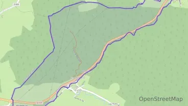 appartement d'une chambre 48 m² à vendre à Celles