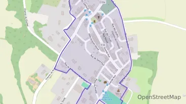 Appartement 92 m² trois pièces à vendre à Bourg-Saint-Bernard Appartement 92 m² trois pièces à vendre à Bourg-Saint-Bernard