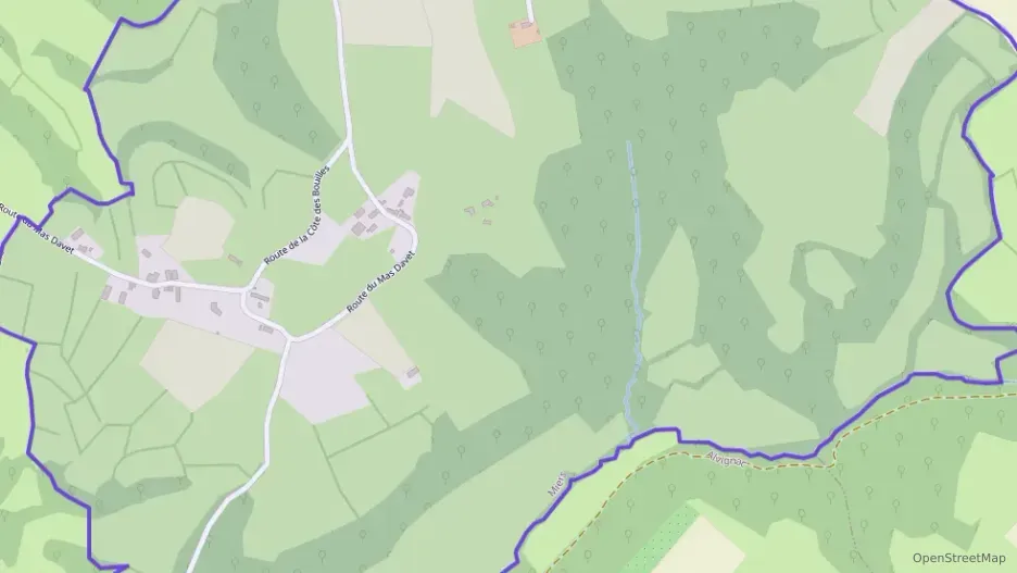 Appartement 77 m² trois pièces à vendre à Miers