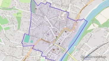 appartement d'une chambre 100 m² à vendre à Rabastens