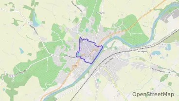 appartement d'une chambre 100 m² à vendre à Rabastens