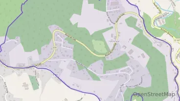 Appartement 41 m² deux pieces à vendre à Chameyrat