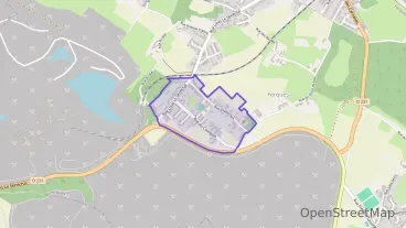 Appartement 70 m² trois pièces à vendre à Ferques