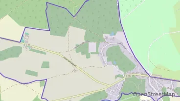 Appartement 32 m² une piece à vendre à Gazeran Appartement 32 m² une piece à vendre à Gazeran