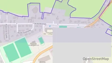 Appartement 79 m² trois pièces à vendre à Landrethun-le-Nord