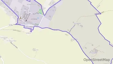 Appartement 83 m² trois pièces à vendre à Loubens-Lauragais