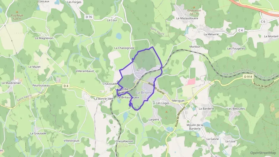 Appartement 38 m² deux pieces à vendre à La Brionne Appartement 38 m² deux pieces à vendre à La Brionne