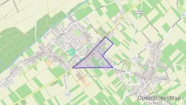 Appartement 90 m² trois pièces à vendre à Mareau-aux-Prés