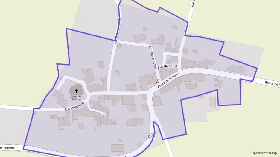 Appartement 76 m² quatre pièces à vendre à Pech-Luna Appartement 76 m² quatre pièces à vendre à Pech-Luna