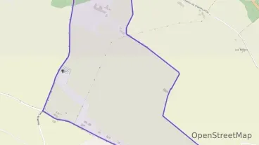 Appartement 27 m² deux pieces à vendre à Massac-Séran