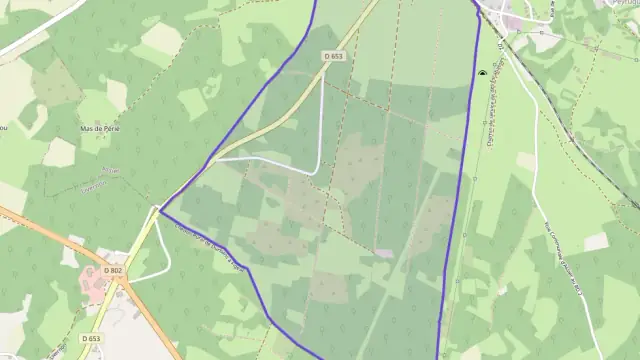 Appartement 62 m² deux pieces à vendre à Assier