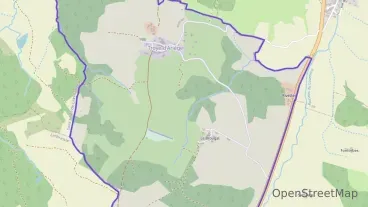 Appartement 56 m² deux pieces à vendre à Troye-d`Ariège Appartement 56 m² deux pieces à vendre à Troye-d`Ariège