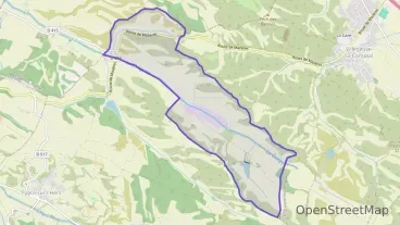 Appartement 166 m² cinq pièces à vendre à Payra-sur-l`Hers Appartement 166 m² cinq pièces à vendre à Payra-sur-l`Hers