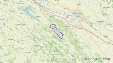 Appartement 166 m² cinq pièces à vendre à Payra-sur-l`Hers Appartement 166 m² cinq pièces à vendre à Payra-sur-l`Hers