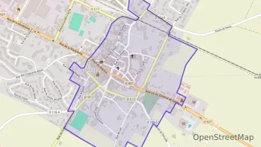 Appartement 20 m² deux pieces à vendre à Janville-en-Beauce