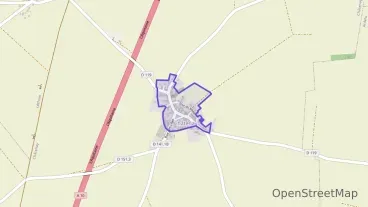 appartement d'une chambre 90 m² à vendre à Châtenay