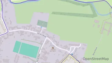 Appartement 84 m² cinq pièces à vendre à Beaurainville Appartement 84 m² cinq pièces à vendre à Beaurainville