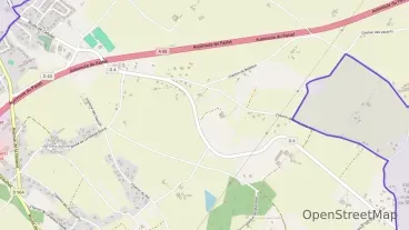 Appartement 160 m² cinq pièces à vendre à Brens