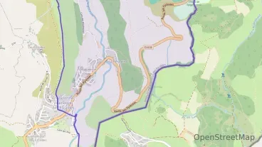 Appartement 80 m² quatre pièces à vendre à Angoustrine-Villeneuve-des-Escaldes Appartement 80 m² quatre pièces à vendre à Angoustrine-Villeneuve-des-Escaldes