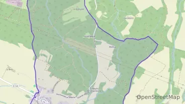 Appartement 25 m² une piece à vendre à Issel Appartement 25 m² une piece à vendre à Issel