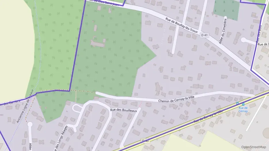 Appartement 66 m² trois pièces à vendre à Les Molières